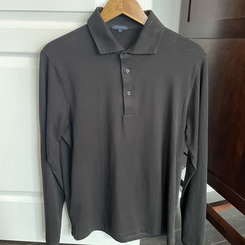 Capsule Tops Wardrobe - Picture 8 of 12